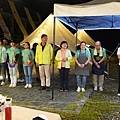 DSC08433.JPG