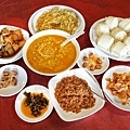 DSC08540.JPG