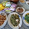 DSC09320.JPG