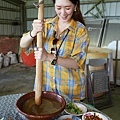 DSC09303.JPG