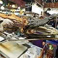 DSC02674.JPG