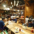 DSC02743.JPG