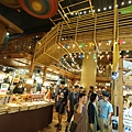DSC02967.JPG