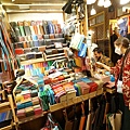 DSC02962.JPG
