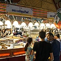 DSC03010.JPG