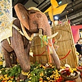 DSC03012.JPG