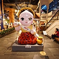 DSC05759.JPG