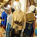 DSC03015.JPG