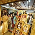 DSC03017.JPG