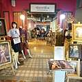 DSC07623.JPG