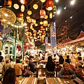 DSC05792.JPG