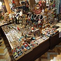 DSC07626.JPG