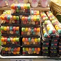 DSC07676.JPG