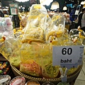 DSC07683.JPG