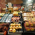 DSC07688.JPG