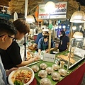 DSC08674.JPG