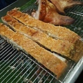 DSC08677.JPG