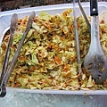 IMG_1225.JPG