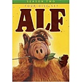 alf.jpg