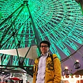 DSCF0586.jpg