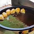 IMG_1227.JPG