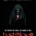 insidious_poster.jpg