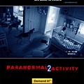 Paranormal2.jpg