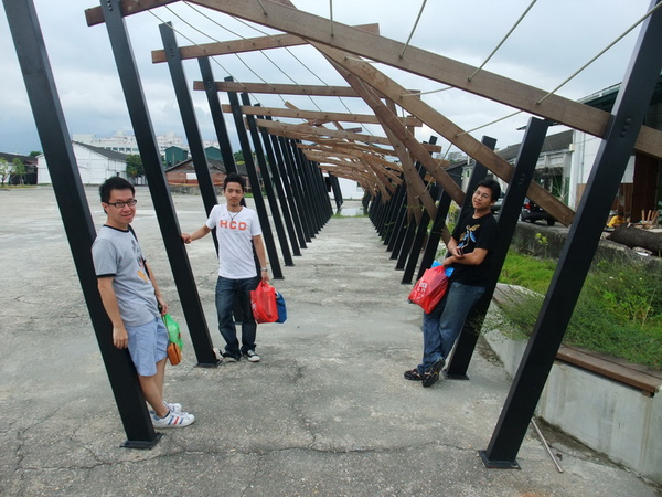 DSCF8449.JPG