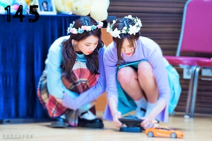 edited - Copy (3).jpg