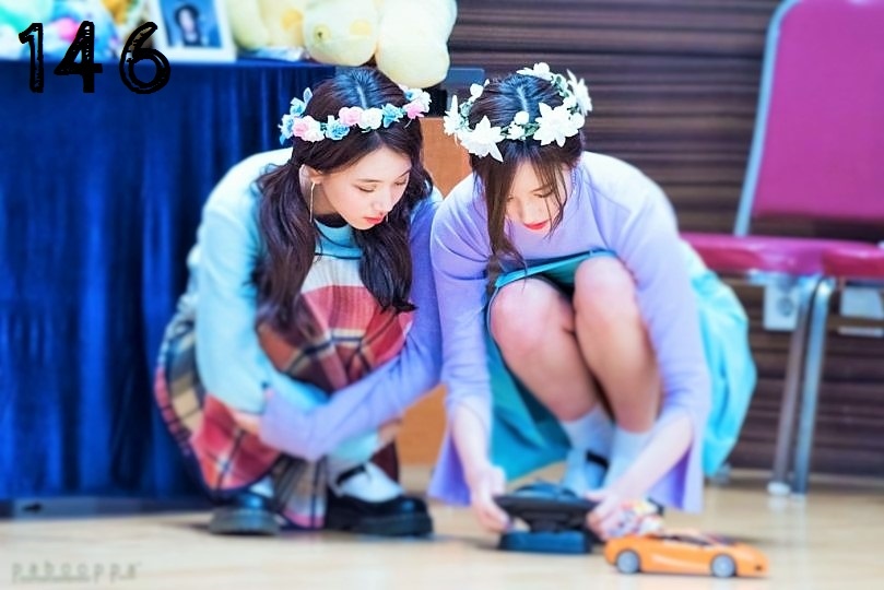 edited - Copy (4).jpg