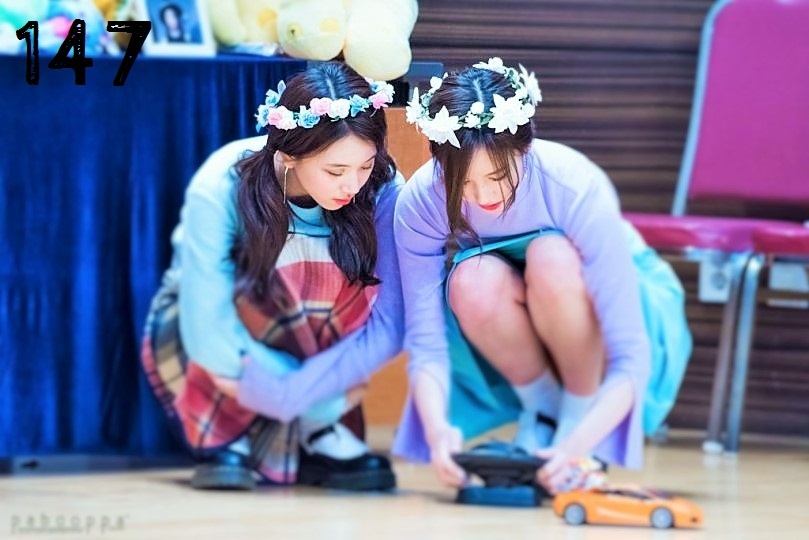 edited - Copy (5).jpg