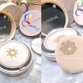 순수그램 커버 비비쿠션 soon soo pure & weightless full coverage bb cushion-4.jpg