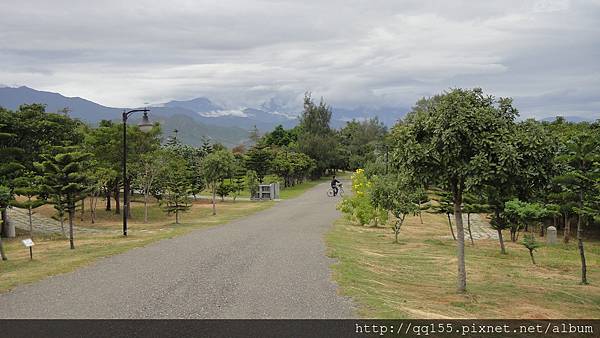 森林公園美景psrt2.JPG