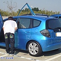 FIT CLUB 10.jpg
