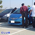FIT CLUB 16.jpg