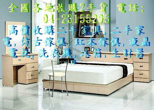 hkxJZdGDuUmZ_Kj_Ukg64A hkxJZdGDuUmZ_Kj_Ukg64A