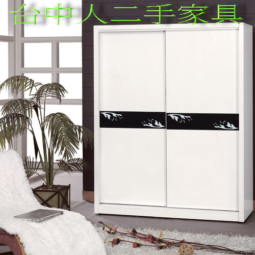 二手家具 二手家具