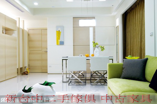 2539199717.jpg 2539199717.jpg