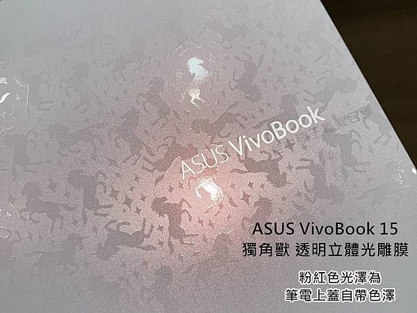 vivobook15 獨角獸 (近).jpg