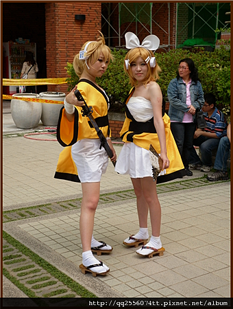 DAY2-V-RIN&LEN.png