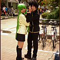 DAY2-Code Geass-魯路修&C.C-1.png