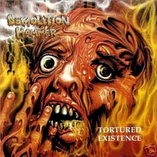 DemolitionHammer-TorturedExistence.jpg