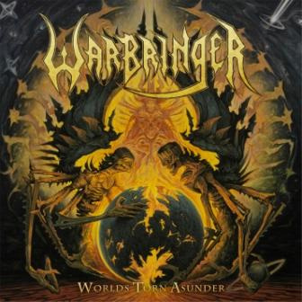 warbringer-worlds.jpg