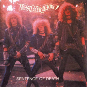 1984.sentence.of.death.jpg