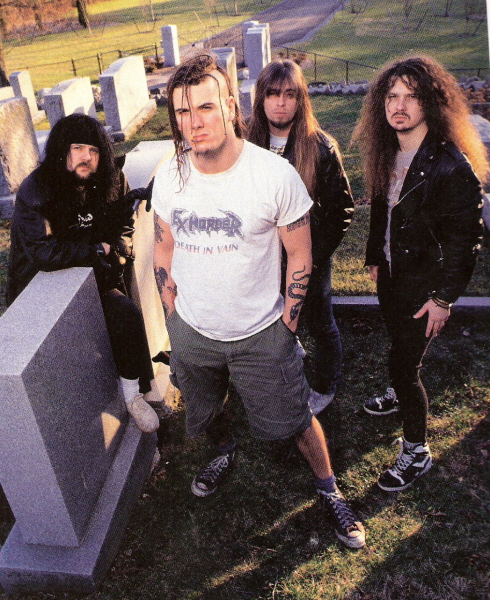 Pantera.jpg