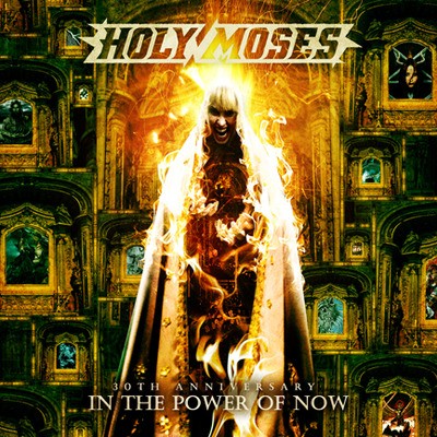 holy-moses-in-the-power-of-the-now-30th-anniversary