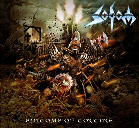 sodom-epitome-of-torture-cover-artwork