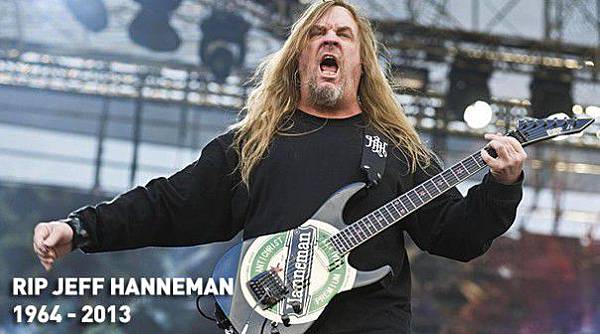 Jeff-Hanneman-Slayer-RIP-604x336