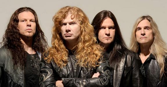 megadeth.jpg