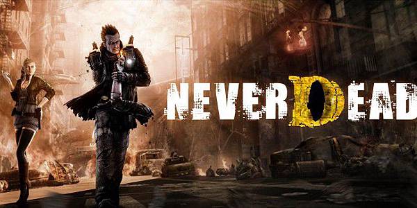 NeverDead_KeyVisual-650x325.jpg